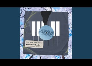  Rock Your Body Original Mix