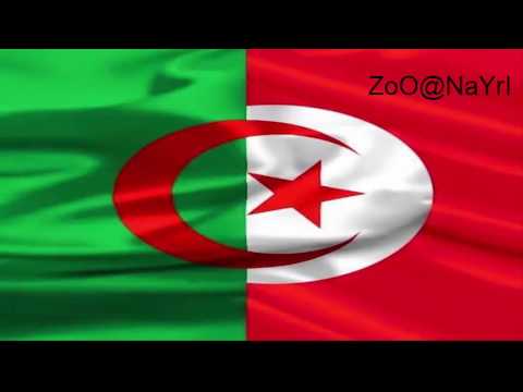 Rejlou Bitha W Esbat Jdid ELBACHA هاي رجلو بيضة و الصباط جديد Rejlou Bitha W Esbat Jdid ELBACHA هاي رجلو بيضة و الصباط جديد