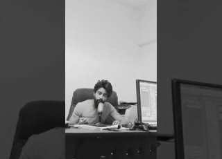 بحبك من زمان جدا بدون موسيقي