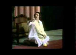  ربي عيالك