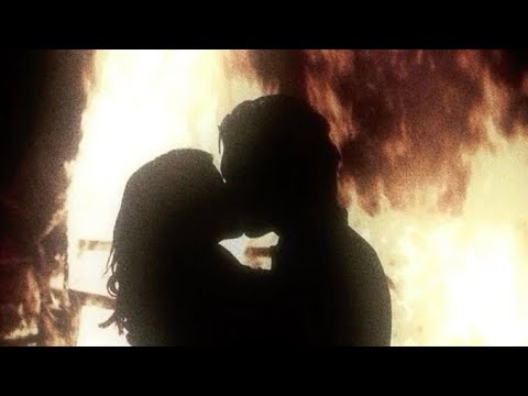 مهرجان فارس عدا حدود الموت اسلام كابونجا تعديل دبه فاجره