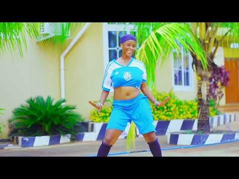 CHIEF MAKER SONG MWAMBA Official Music Video 0785568474