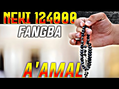 Jannat Ta Upambi Thahouro Hadish Series 40 50 Jannat Ta Upambi Thahouro Hadish Series 40 50