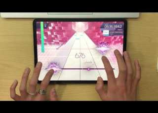 Arcaea Harutopia Utopia Of Spring Future 8 Pure Memory