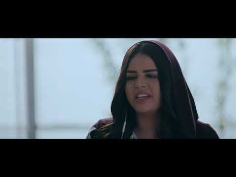 شيري عاوزة تعاقب مسك وترفدها من الشركة ورجاء عاقبت مجدي بطريقتها خيط حرير