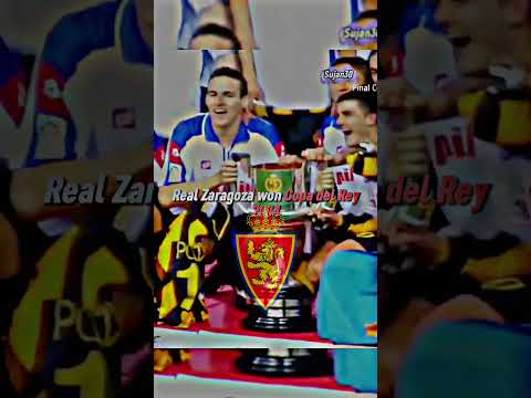 The Legendary Football Year 2004