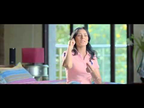 اعلان زانوسى Fashion Diginer خلوصى