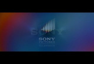 Left Bank Pictures Amazon Studios Sony Pictures Television 2022