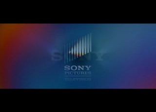 Left Bank Pictures Amazon Studios Sony Pictures Television 2022