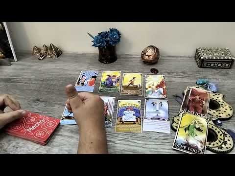 For Those Who Are Separated Know Your Partner S Intentions For Reconciliation And Return And Th