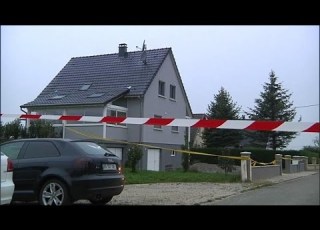 Drame Familial En Alsace Doutes Sur La Santé Mentale Du Frère Aîné