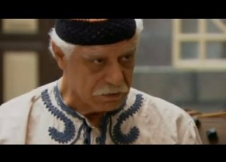 الحصرم الشامي الجزء الثالث التحولات الحلقة 21 بطولة عباس وميم خليل وقيس الشيخ