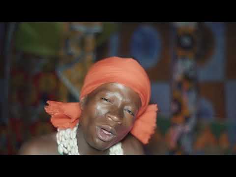 Maneno Steven NYUNDO