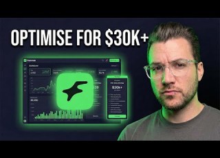  How To Create A High Converting Fanvue Profile For AI OFM Model