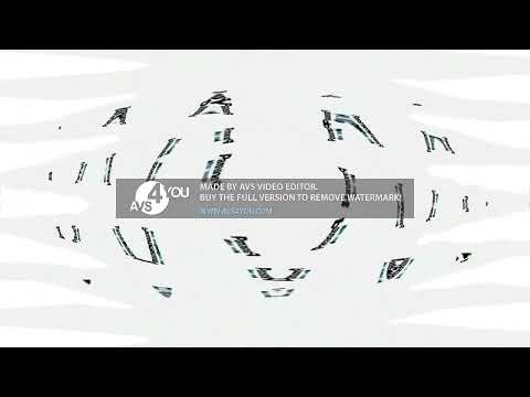 I KILLED EARRAPE WARNING Angry Panasonic Logo History Is High