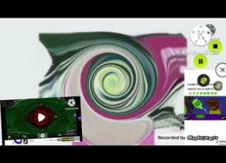Samsung Logo Balls Feels Dizzy JipeTeraExtraElevated