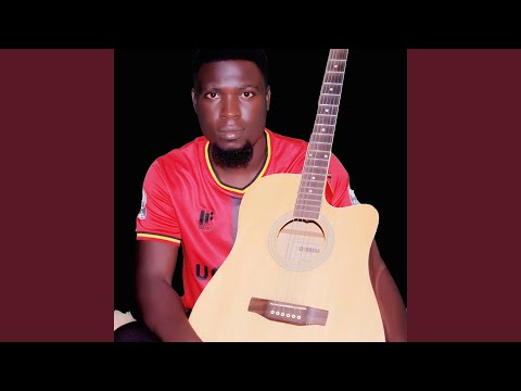 Ekyali Ekintu Kyange