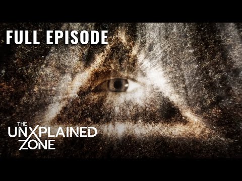 Inside The Secret World Of The Freemasons S1 E2 America S Book Of Secrets Full Episode