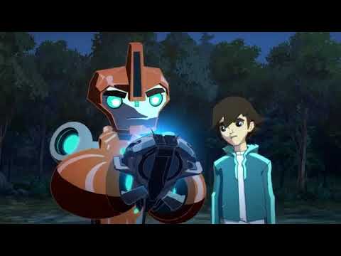 Transformers Robots In Disguise Episode 15 In Hindi Transformers Robots In Disguise Episode 15 In Hindi