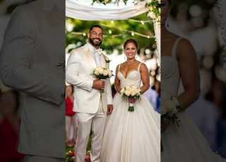  Roman Reigns And Ronda Rousey Romanreigns Wwe Rondarousey Tribalchief Ufc Otc