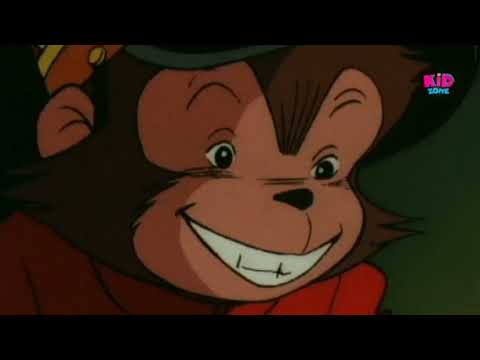 Episode 36 El Gawal Series الحلقة السادسة والثلاثون مسلسل الجوال