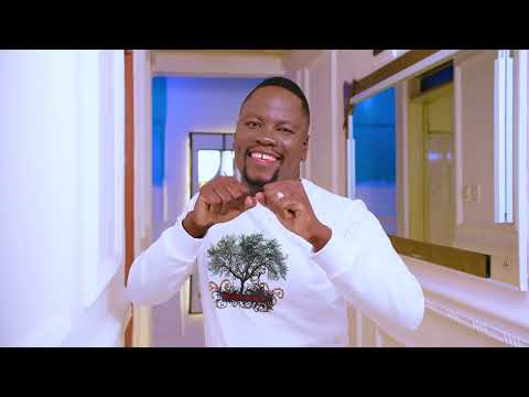 Bado Naishi Uncle Nico Official Video