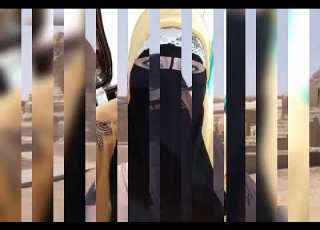 جورج وسوف الايام دى صعبه