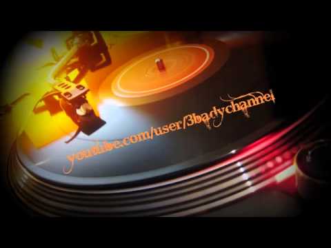 ياكيف بعت اللي بروحه يداريك