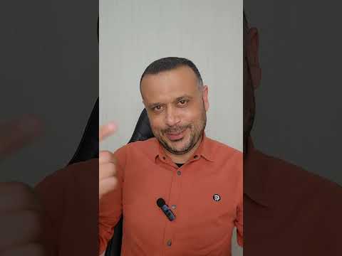 حل مشكلة ظهور شاشة سوداء في ويندوز 10 و 11بدون فورمات