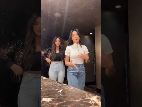 يا وجوه الشر Explore مشاهير Tiktok Trend