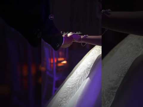 قابلتك امتى شفتك فين بنوتة تشبهلك ستوريات حب منشن للي تحبه ترند حب