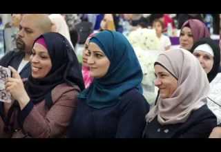 مدرسة الفاروق عمر