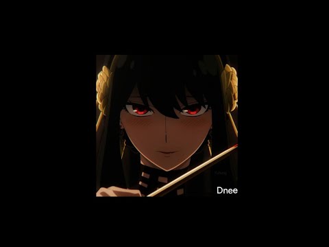 Woo X I Was Never There Slowed Reverb Audio Tiktok Mashup