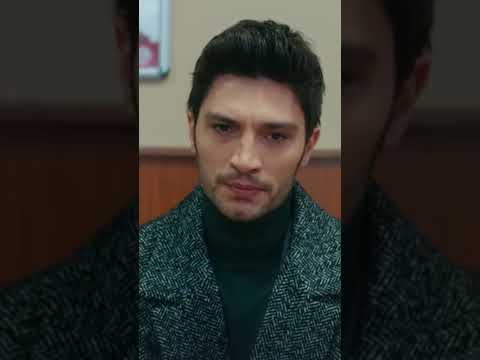 Gerçekten Boşanmak Istiyor Musunuz Aşk Mantık İntikam 36 Bölüm Fragmanı Shorts