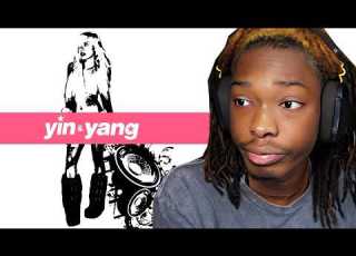 Aybru Reacts To JMIN TREESH Feat Sik K HAON