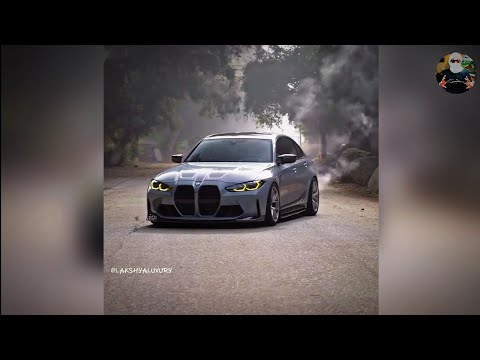 𝙴𝚝𝚎𝚛𝚗𝚡𝚕𝚔𝚣 𝙼𝚘𝚗𝚝𝚊𝚐𝚎𝚖 𝙽𝚊𝚍𝚊 𝚃𝚛𝚘𝚙𝚒𝚌𝚊 𝙾𝚟𝚎𝚛 𝚂𝚕𝚘𝚠𝚎𝚍 𝚁𝚎𝚟𝚎𝚛𝚋 𝙴𝚝𝚎𝚛𝚗𝚡𝚕𝚔𝚣 𝙼𝚘𝚗𝚝𝚊𝚐𝚎𝚖 𝙽𝚊𝚍𝚊 𝚃𝚛𝚘𝚙𝚒𝚌𝚊 𝙾𝚟𝚎𝚛 𝚂𝚕𝚘𝚠𝚎𝚍 𝚁𝚎𝚟𝚎𝚛𝚋