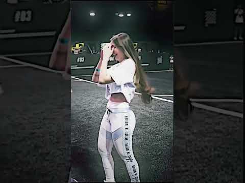 كيفك امورة تحكي عربي مكسر ترند تيك توك مشهورة