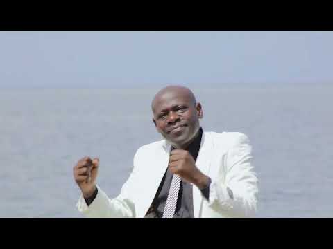 Iyo Utaba Hafi By Pr Esaie Mporayonzi Official Video 2025 Iyo Utaba Hafi By Pr Esaie Mporayonzi Official Video 2025