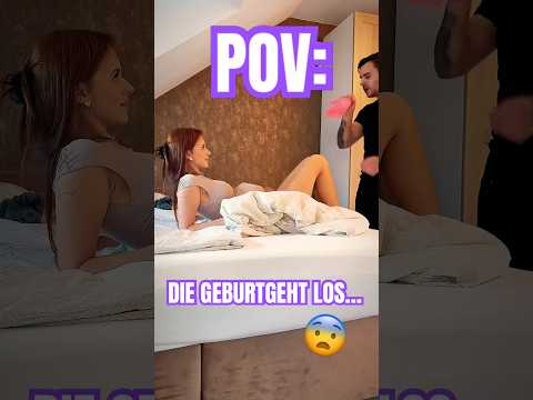 Erstes Kind Vs Letztes Kind Geburt Schwanger