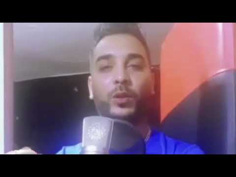 بنادم الرخيص مايعننيش