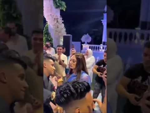 خدتوا بالكم ام كيان مرات عصام صاصا زعلت مني ايه خدتوا بالكم ام كيان مرات عصام صاصا زعلت مني ايه