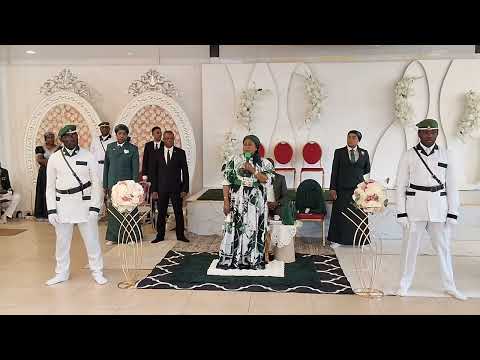 NGUNDI A NLONGO MAMA MUILU DIANGIENDA LUFINAMA KIA 22 MARS 2026 KU EJCSK PAROISSE PILOTE D EUROPE NGUNDI A NLONGO MAMA MUILU DIANGIENDA LUFINAMA KIA 22 MARS 2026 KU EJCSK PAROISSE PILOTE D EUROPE