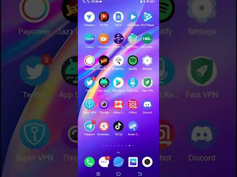 See Trending Hashtags On Twitter