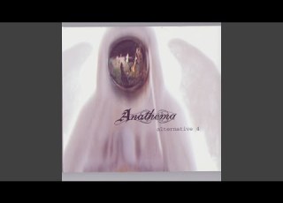  Alternative 4