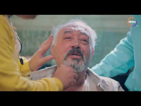 الواد سيد الشحات النسخة الكوميدي من أغنية أنا ابن أبويا للفنان مدحت صالح الواد سيد الشحات النسخة الكوميدي من أغنية أنا ابن أبويا للفنان مدحت صالح