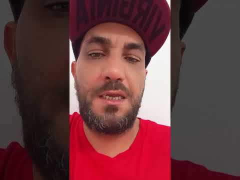 من أجمل ما تسمع على عرش قلبي تربع قصيدة مجنونة امثال مستوحات من قلب الواقع التونسي