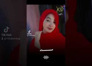 جديد بله ودالاشبه 2024