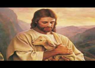 Tesfaye Gabiso ተወለደልን Teweledelen