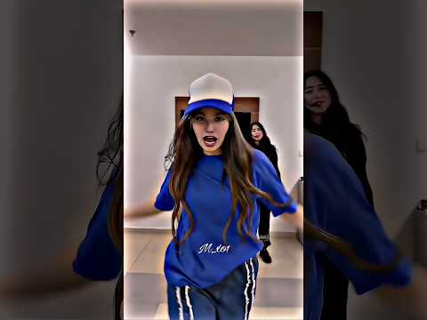 انا زعلتك ف حاجة مصطفي النسر 2023 Edit Explore Youtybeshorts Music Funny