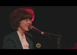 See Roosa Lonitseera 15th December 2024 The Piano Man New Delhi